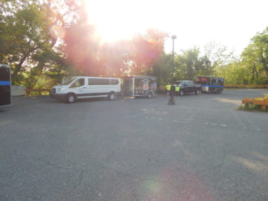 DSCN3888